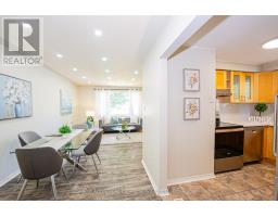 77 Overlea Drive, Kitchener, ON N2M1S9 Photo 15