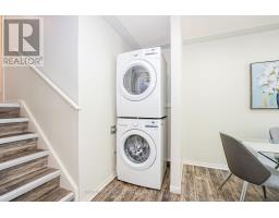 77 Overlea Drive, Kitchener, ON N2M1S9 Photo 16