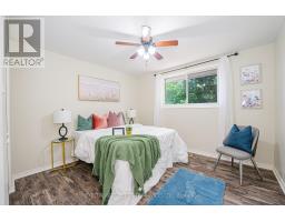 77 Overlea Drive, Kitchener, ON N2M1S9 Photo 18