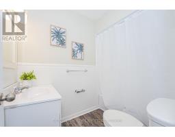 77 Overlea Drive, Kitchener, ON N2M1S9 Photo 19