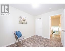 77 Overlea Drive, Kitchener, ON N2M1S9 Photo 20
