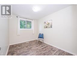 77 Overlea Drive, Kitchener, ON N2M1S9 Photo 21