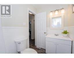 77 Overlea Drive, Kitchener, ON N2M1S9 Photo 22