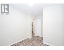 77 Overlea Drive, Kitchener, ON N2M1S9 Photo 23