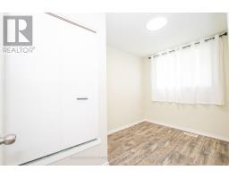 77 Overlea Drive, Kitchener, ON N2M1S9 Photo 24