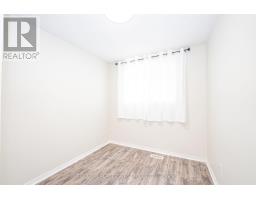 77 Overlea Drive, Kitchener, ON N2M1S9 Photo 25