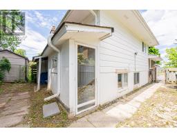 77 Overlea Drive, Kitchener, ON N2M1S9 Photo 27