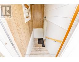 77 Overlea Drive, Kitchener, ON N2M1S9 Photo 28
