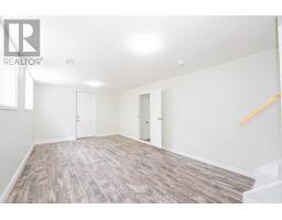 77 Overlea Drive, Kitchener, ON N2M1S9 Photo 29