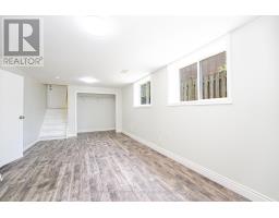 77 Overlea Drive, Kitchener, ON N2M1S9 Photo 30