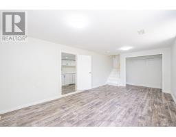 77 Overlea Drive, Kitchener, ON N2M1S9 Photo 31
