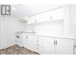 77 Overlea Drive, Kitchener, ON N2M1S9 Photo 32