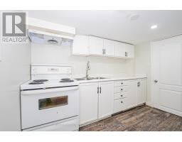 77 Overlea Drive, Kitchener, ON N2M1S9 Photo 33