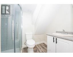 77 Overlea Drive, Kitchener, ON N2M1S9 Photo 34