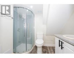 77 Overlea Drive, Kitchener, ON N2M1S9 Photo 35