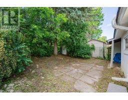 77 Overlea Drive, Kitchener, ON N2M1S9 Photo 37