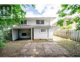 77 Overlea Drive, Kitchener, ON N2M1S9 Photo 38