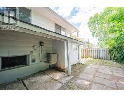 77 Overlea Drive, Kitchener, ON N2M1S9 Photo 39