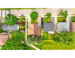 77 Overlea Drive, Kitchener, ON N2M1S9 Photo 40