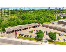 77 Overlea Drive, Kitchener, ON N2M1S9 Photo 41