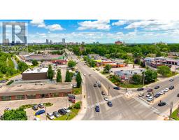 77 Overlea Drive, Kitchener, ON N2M1S9 Photo 42