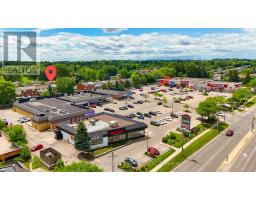 77 Overlea Drive, Kitchener, ON N2M1S9 Photo 43