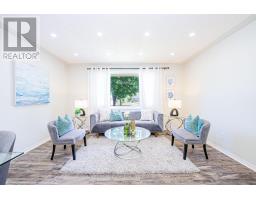 77 Overlea Drive, Kitchener, ON N2M1S9 Photo 6