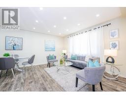 77 Overlea Drive, Kitchener, ON N2M1S9 Photo 7