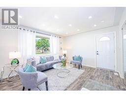 77 Overlea Drive, Kitchener, ON N2M1S9 Photo 8