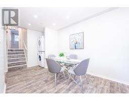 77 Overlea Drive, Kitchener, ON N2M1S9 Photo 9