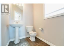 2443 Bennett Cross, London South, ON N6M0G6 Photo 10