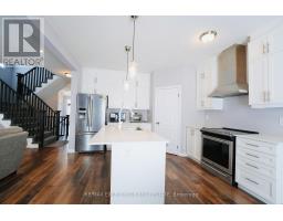 2443 Bennett Cross, London South, ON N6M0G6 Photo 13