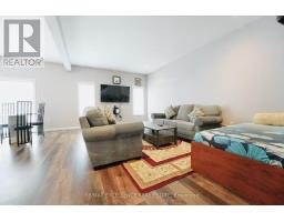 2443 Bennett Cross, London South, ON N6M0G6 Photo 14