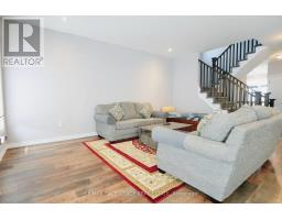 2443 Bennett Cross, London South, ON N6M0G6 Photo 15