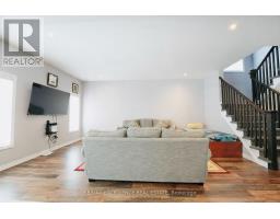 2443 Bennett Cross, London South, ON N6M0G6 Photo 16