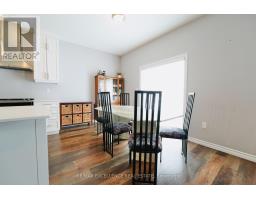 2443 Bennett Cross, London South, ON N6M0G6 Photo 17