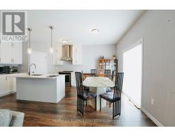 2443 Bennett Cross, London South, ON N6M0G6 Photo 18