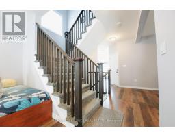 2443 Bennett Cross, London South, ON N6M0G6 Photo 19