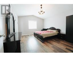 2443 Bennett Cross, London South, ON N6M0G6 Photo 20