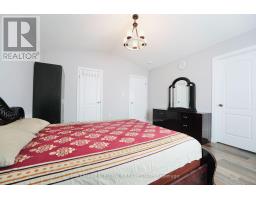 2443 Bennett Cross, London South, ON N6M0G6 Photo 21