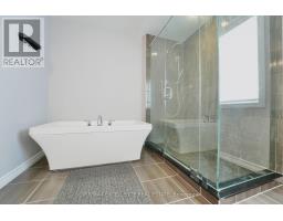 2443 Bennett Cross, London South, ON N6M0G6 Photo 23