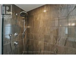 2443 Bennett Cross, London South, ON N6M0G6 Photo 24