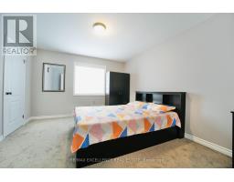 2443 Bennett Cross, London South, ON N6M0G6 Photo 26