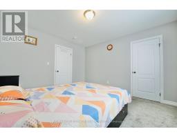 2443 Bennett Cross, London South, ON N6M0G6 Photo 27