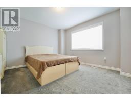 2443 Bennett Cross, London South, ON N6M0G6 Photo 29