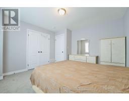 2443 Bennett Cross, London South, ON N6M0G6 Photo 30
