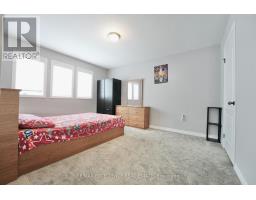 2443 Bennett Cross, London South, ON N6M0G6 Photo 31