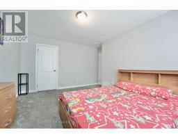2443 Bennett Cross, London South, ON N6M0G6 Photo 32