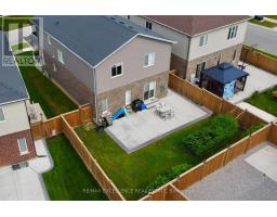 2443 Bennett Cross, London South, ON N6M0G6 Photo 33