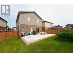 2443 Bennett Cross, London South, ON N6M0G6 Photo 34